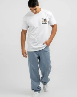 Best Kegs & Kelpies T-Shirt Tops & T-Shirts