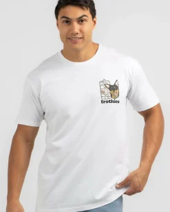 Best Kegs & Kelpies T-Shirt Tops & T-Shirts