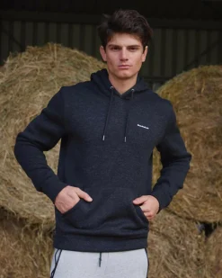 Keller Hoodie Hoodies & Sweatshirts