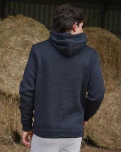 Keller Hoodie Hoodies & Sweatshirts