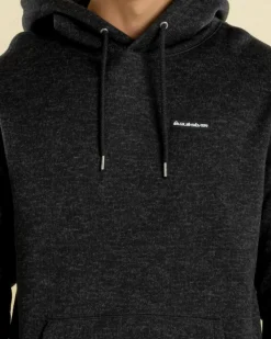 Keller Hoodie Hoodies & Sweatshirts