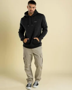 Keller Hoodie Hoodies & Sweatshirts