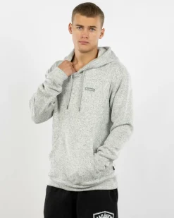 Clearance Keller Hoodie Hoodies & Sweatshirts