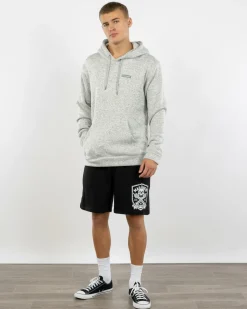 Clearance Keller Hoodie Hoodies & Sweatshirts