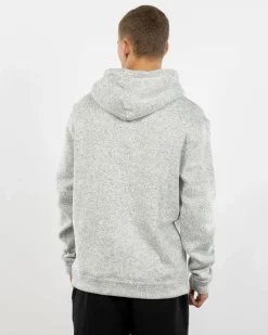 Clearance Keller Hoodie Hoodies & Sweatshirts
