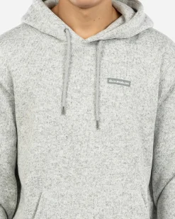Clearance Keller Hoodie Hoodies & Sweatshirts