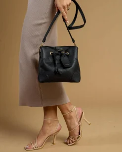 Online Kelly Crossbody Bag Women Bags