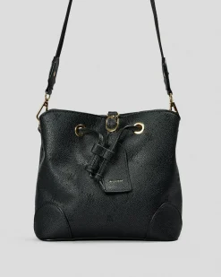 Online Kelly Crossbody Bag Women Bags