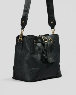Online Kelly Crossbody Bag Women Bags