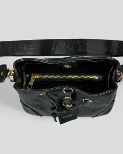 Online Kelly Crossbody Bag Women Bags