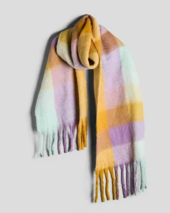 Sale Kelly Scarf Women Scarves & Gloves|Scarves & Gloves