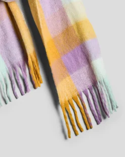 Sale Kelly Scarf Women Scarves & Gloves|Scarves & Gloves