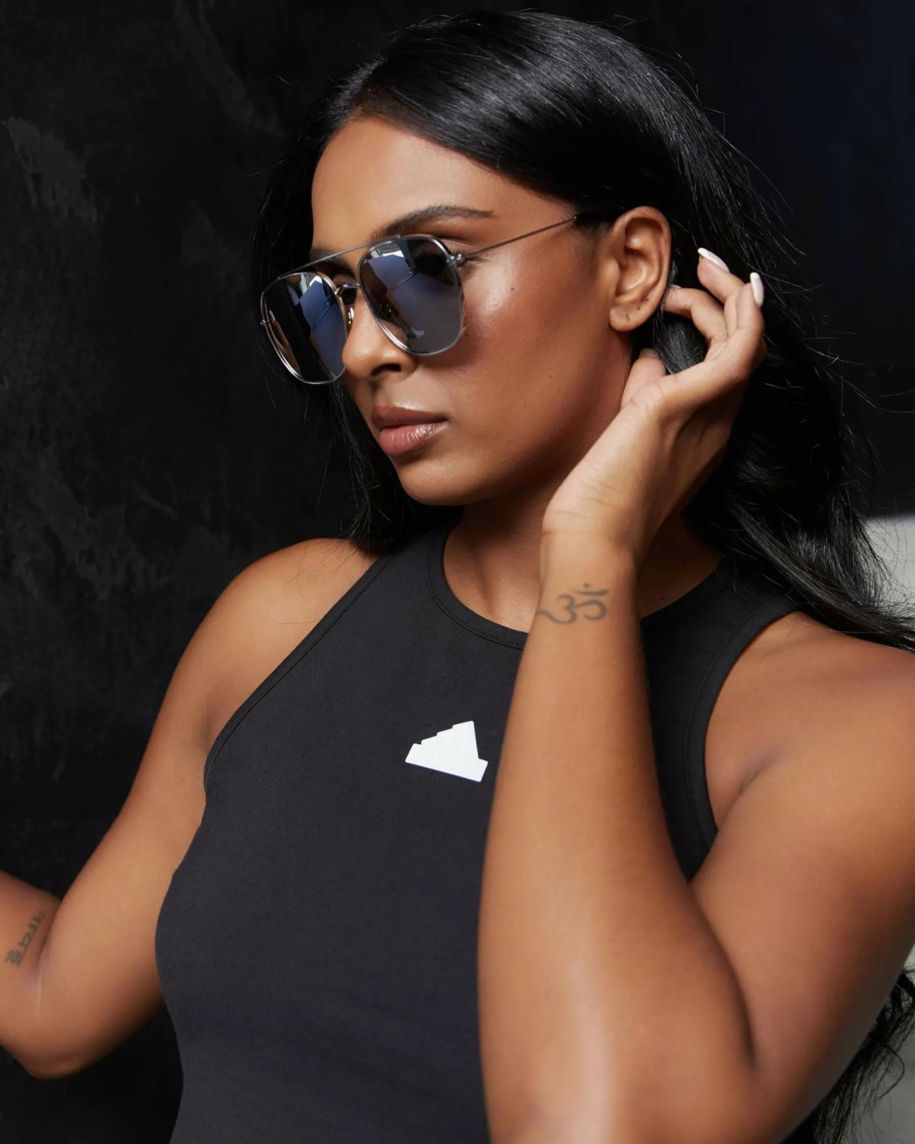 Best Kelsea Sunglasses Women Sunglasses