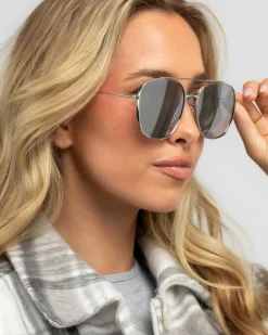 Best Kelsea Sunglasses Women Sunglasses