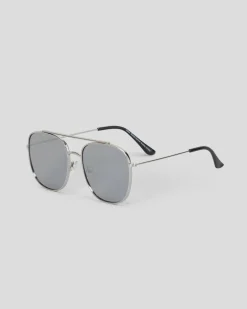 Best Kelsea Sunglasses Women Sunglasses