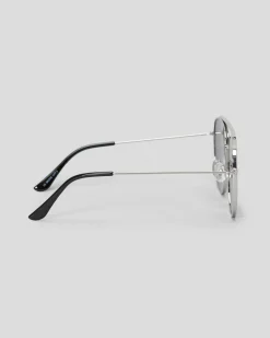 Best Kelsea Sunglasses Women Sunglasses