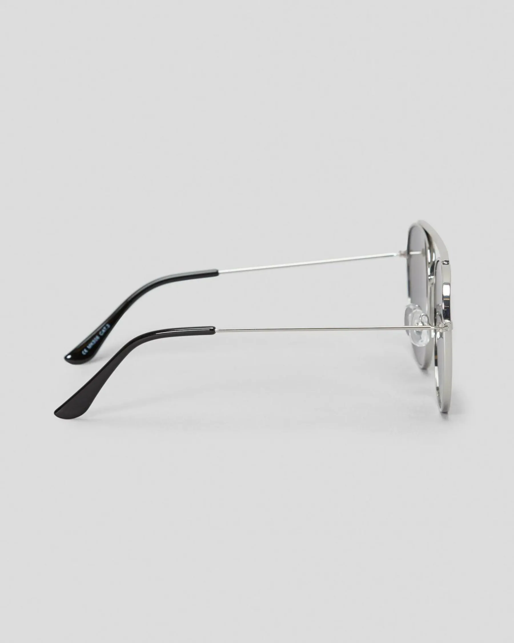 Best Kelsea Sunglasses Women Sunglasses