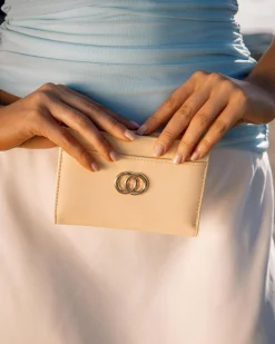 Outlet Kendall Wallet Women Wallets|Wallets