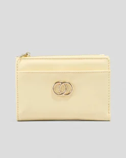 Outlet Kendall Wallet Women Wallets|Wallets