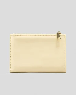 Outlet Kendall Wallet Women Wallets|Wallets