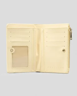 Outlet Kendall Wallet Women Wallets|Wallets