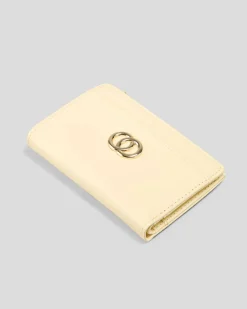 Outlet Kendall Wallet Women Wallets|Wallets