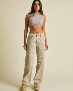 Best Kendra Ultra Crop Top Women Tops