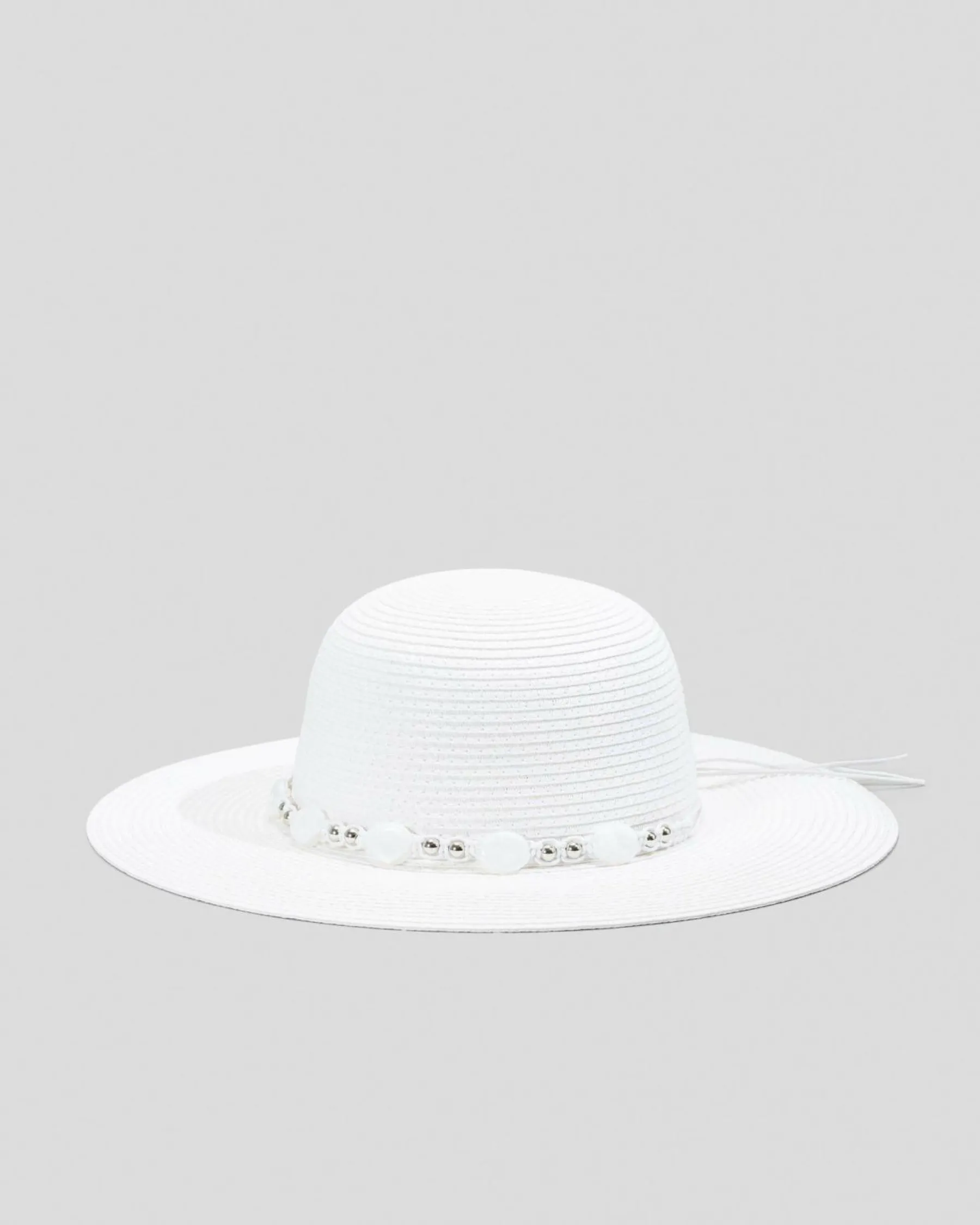 Outlet Kenna Floppy Hat Women Headwear