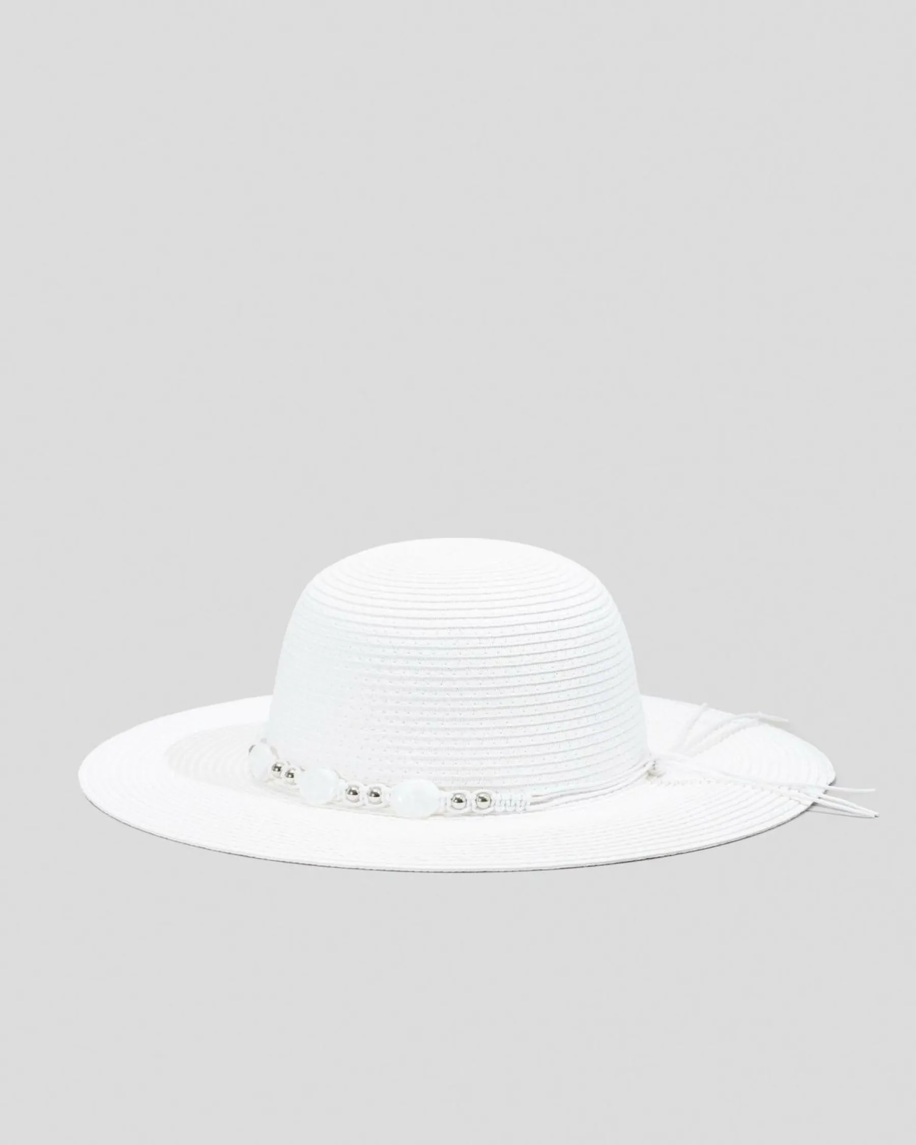 Outlet Kenna Floppy Hat Women Headwear
