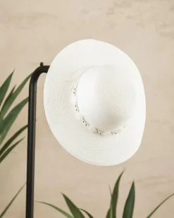 Outlet Kenna Floppy Hat Women Headwear