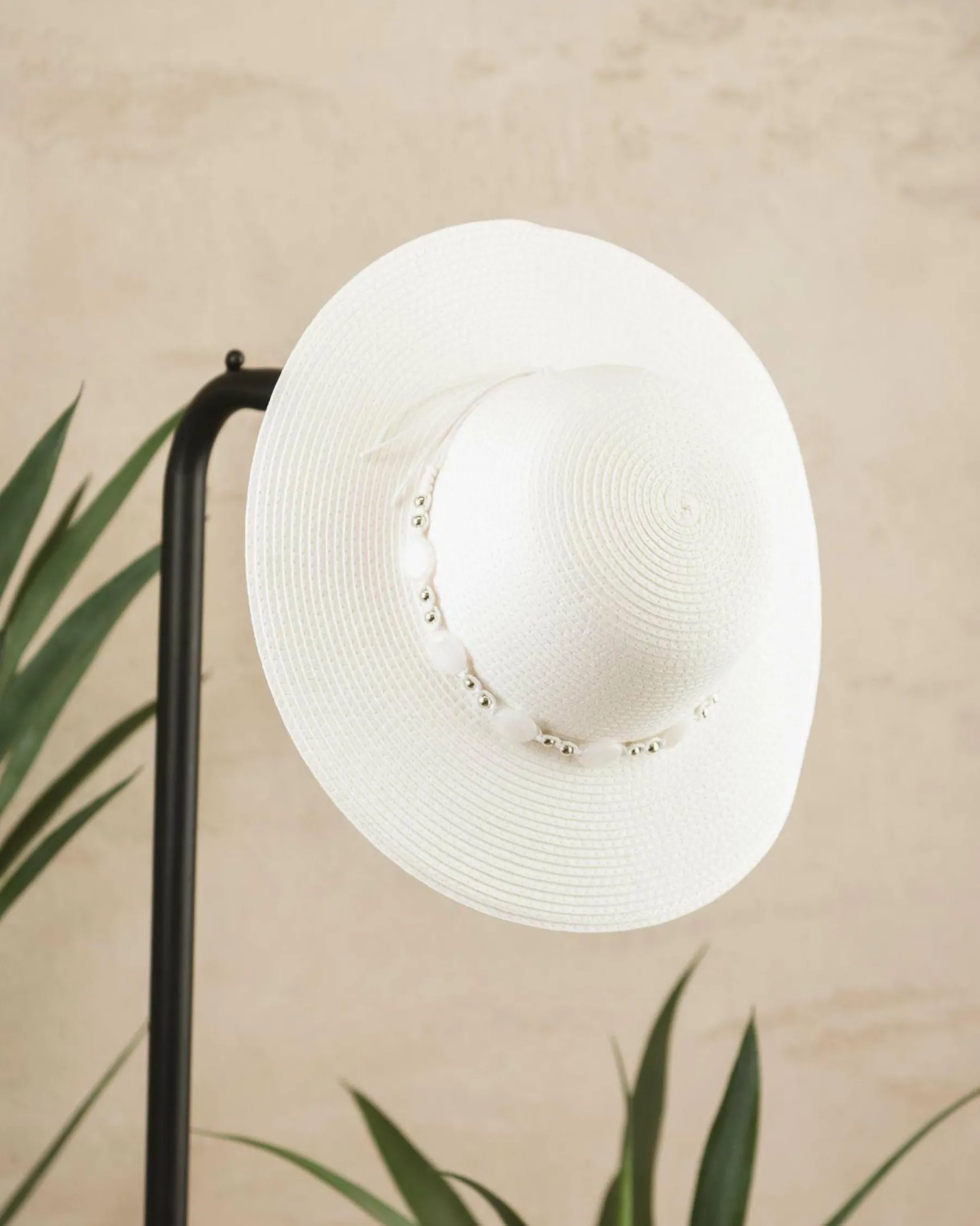 Outlet Kenna Floppy Hat Women Headwear