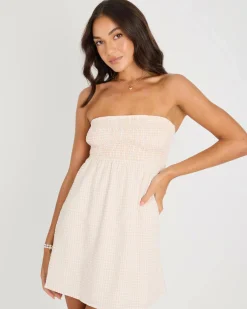 Kennedy Dress Women Dresses