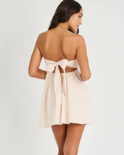 Kennedy Dress Women Dresses