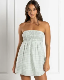 Outlet Kennedy Dress Women Dresses