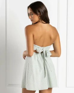 Outlet Kennedy Dress Women Dresses