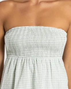 Outlet Kennedy Dress Women Dresses