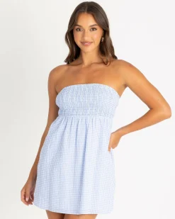 Online Kennedy Dress Women Dresses