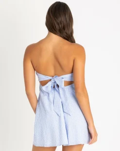 Online Kennedy Dress Women Dresses