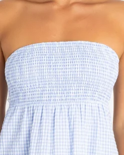 Online Kennedy Dress Women Dresses