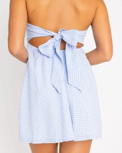 Online Kennedy Dress Women Dresses