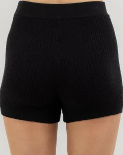 New Kensington Bike Shorts Women Sets|Bottoms