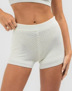 Best Kensington Bike Shorts Women Sets|Bottoms
