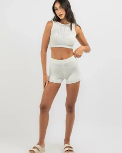 Best Kensington Bike Shorts Women Sets|Bottoms