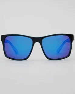 Discount Kerbox Revo Sunglasses Sunglasses