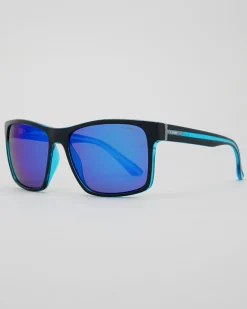 Discount Kerbox Revo Sunglasses Sunglasses
