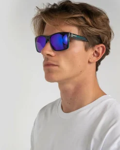 Discount Kerbox Revo Sunglasses Sunglasses