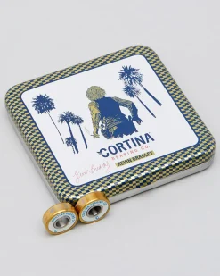 Kevin Bradley Pro Bearings Women Skateboards & Scooters|Skateboards & Scooters