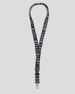 Discount Keyline Lanyard Kids Gifts & Novelty|Gifts & Novelty