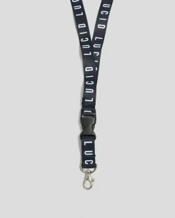 Discount Keyline Lanyard Kids Gifts & Novelty|Gifts & Novelty