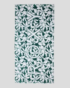 Best Khloe Towel Women Beach Accessories & Towels